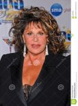 Lainie Kazan