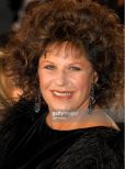 Lainie Kazan