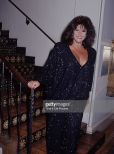 Lainie Kazan