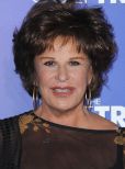 Lainie Kazan