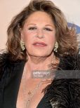 Lainie Kazan