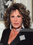 Lainie Kazan