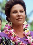 Lainie Kazan