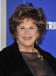 Lainie Kazan