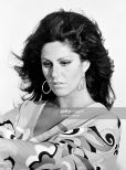 Lainie Kazan