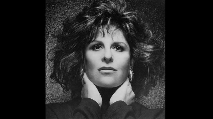 Lainie Kazan