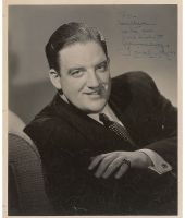 Laird Cregar