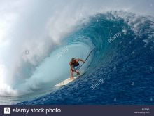 Laird John Hamilton