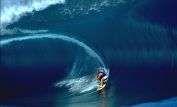 Laird John Hamilton