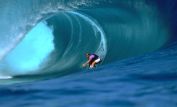 Laird John Hamilton