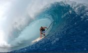 Laird John Hamilton