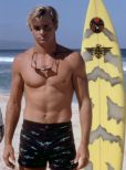 Laird John Hamilton