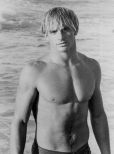 Laird John Hamilton