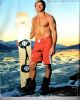 Laird John Hamilton