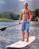 Laird John Hamilton