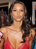 Lais Ribeiro