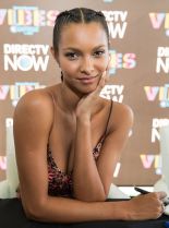 Lais Ribeiro