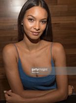 Lais Ribeiro #2605884 picture (Portrait Medium)
