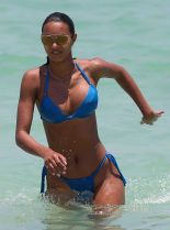 Lais Ribeiro #2605905 picture (Portrait Medium)