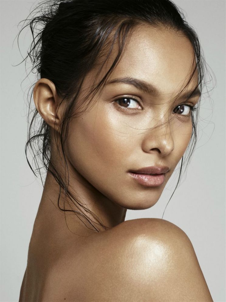 Lais Ribeiro