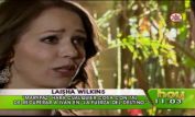 Laisha Wilkins
