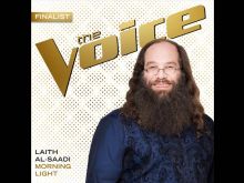 Laith Al-Saadi
