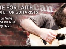Laith Al-Saadi