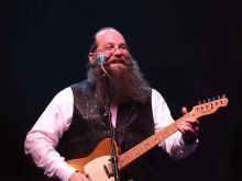 Laith Al-Saadi