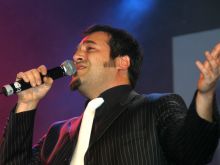 Laith Al-Saadi