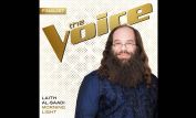 Laith Al-Saadi