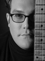 Laith Al-Saadi