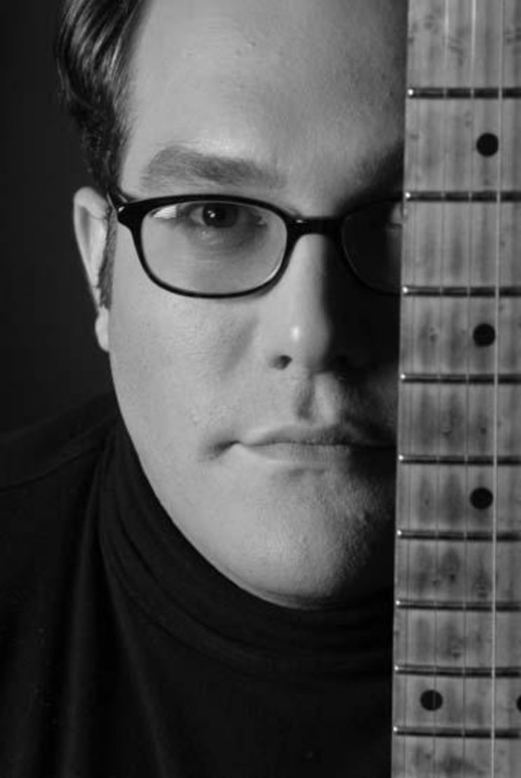 Laith Al-Saadi
