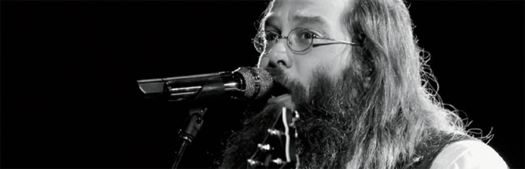 Laith Al-Saadi