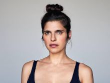 Lake Bell