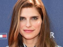 Lake Bell