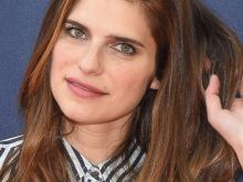 Lake Bell