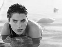 Lake Bell