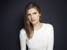 Lake Bell