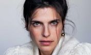 Lake Bell