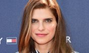 Lake Bell