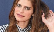 Lake Bell