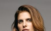 Lake Bell