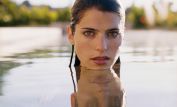 Lake Bell