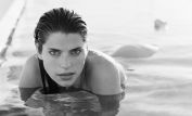 Lake Bell