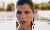 Lake Bell