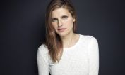 Lake Bell