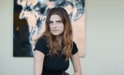 Lake Bell