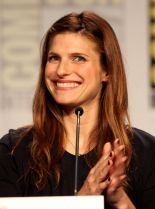 Lake Bell