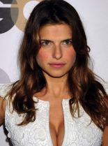 Lake Bell