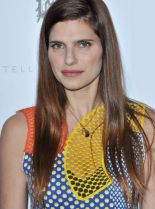 Lake Bell